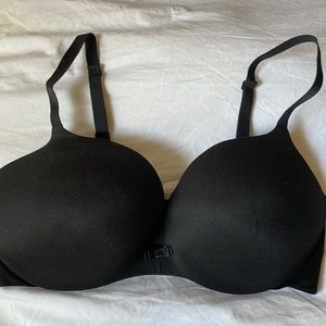 Victoria secret bra